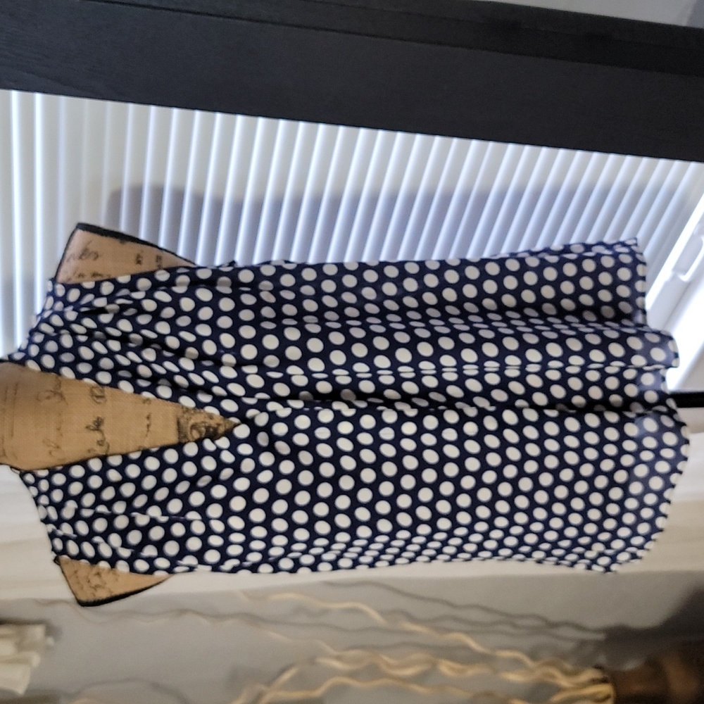 Rose +Olive Blouse